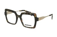 Montura de gafas John Richmond Mujer RIV.248.16